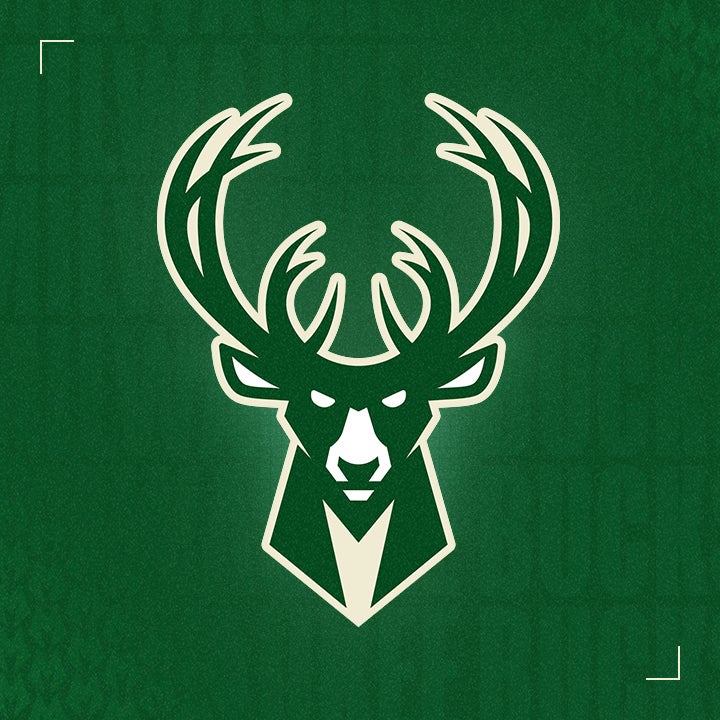 More Info for Milwaukee Bucks