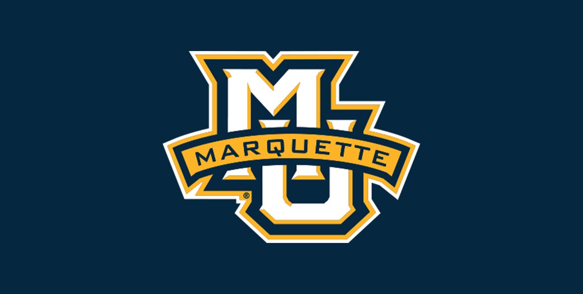 More Info for Marquette Men's Basketball