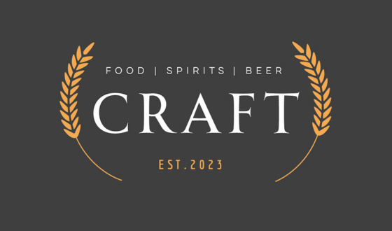 Deer District: Craft