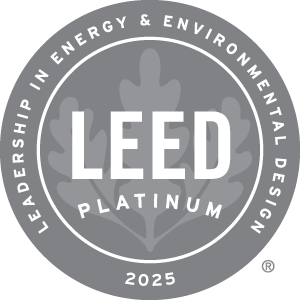 LEED_2025_PLATINUM.png